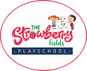 The Strawberry Fields Play School